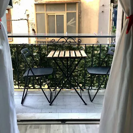 Vacanze Napoletane