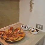 Vacanze Napoletane * Neapel