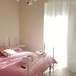 Vacanze Napoletane