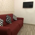 Vacanze Napoletane * Neapel