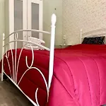 Vacanze Napoletane Semesterbostad Neapel