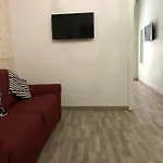 Vacanze Napoletane *