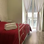 Vacanze Napoletane * Neapel