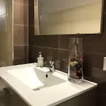 Vacanze Napoletane