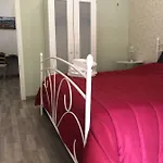 Vacanze Napoletane * Neapel