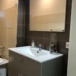 Vacanze Napoletane