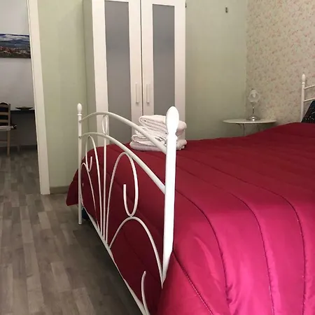 Vacanze Napoletane * Neapol